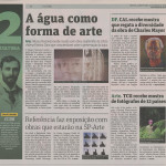 prensa-patricia-claro-16-03-23