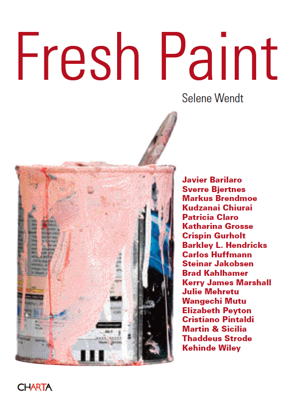 fresh-paint