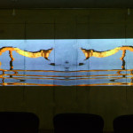 montaje-bienal